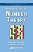 Introduction to Number Theory (Textbooks in Mathematics)