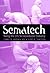 Sematech: Saving the U.S. Semiconductor Industry (Volume 10) (Kenneth E. Montague Series in Oil and Business History)