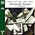 Favourite Essays: An Anthology