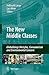 The New Middle Classes: Globalizing Lifestyles, Consumerism and Environmental Concern