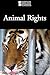 Animal Rights