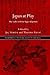 Japan at Play by Joy Hendry