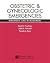 Obstetric and Gynecologic E...