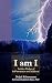 I am I: Sudden Flashes of S...