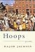 Hoops: Poems
