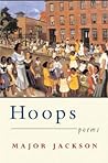 Hoops: Poems