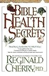 Bible Health Secr...