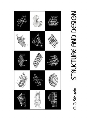 Structure and Design (Paperback)