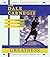 The Dale Carnegie Leadershi...