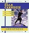 The Dale Carnegie Leadership Mastery Course by Dale Carnegie