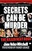 Secrets Can Be Murder by Jane Velez-Mitchell