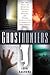 Ghosthunters: On the Trail ...