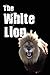 The White Lion