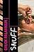 Snuff by Chuck Palahniuk
