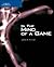 In the Mind of a Game by Thomson Course Technology P...