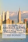 Selling America Short: The New World Order vs. the American Middle Class