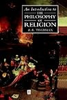 An Introduction to the Philosophy of Religion (Introducing Philosophy)