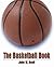 The Basketball Book