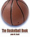The Basketball Book