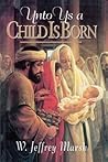 Unto us a child is born