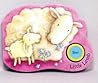 Little Lamb (Noisy Farm Babies)
