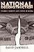 National Deconstruction: Violence, Identity, and Justice in Bosnia (Classics in Southeastern Archaeology)