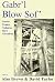Gabr'L Blow Sof': Sumter Co...