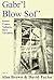 Gabr'L Blow Sof': Sumter County, Alabama, Slave Narratives