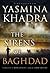 The Sirens of Baghdad