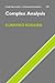 Complex Analysis (Cambridge Studies in Advanced Mathematics, Series Number 107)