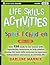 Life Skills Activities for Special Children by Darlene Mannix