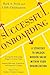 Successful Onboarding: Strategies to Unlock Hidden Value Within Your Organization