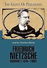 Frederich Nietzsche