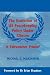The Evolution of US Peacekeeping Policy Under Clinton by Michael MacKinnon
