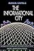 The Informational City: Eco...