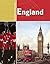 England (Countries and Cultures)