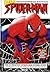 Spider-Man: Wizard Masterpiece Edition