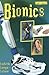 Bionics