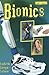 Bionics (Cool Science)