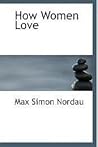 How Women Love