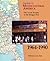 Great Society to the Reagan Era (History of Multicultural America) 1964-1990