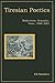 Tiresian Poetics: Modernism...