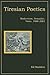 Tiresian Poetics by Ed Madden