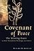 Covenant of Peace by Willard M. Swartley