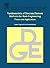 Fundamentals of Discrete Element Methods for Rock Engineering: Theory and Applications (Volume 85) (Developments in Geotechnical Engineering, Volume 85)