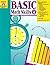 Basic Math Skills Grade 4