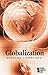 Globalization: Opposing Viewpoints