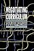 Negotiating the Curriculum by Garth Boomer