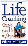 Life Coaching : H...