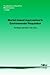 Market-based Approaches to Environmental Regulation (Foundations and Trends(r) in Microeconomics)